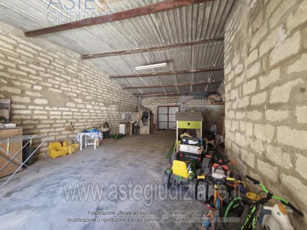 IMMOBILI-IMMOBILE COMMERCIALE-Via Tritone, 95040 Mazzarrone CT, Italia - Foto 2