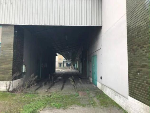 Immobile in asta di 10395 m² in vendita a Ossona - Foto 4