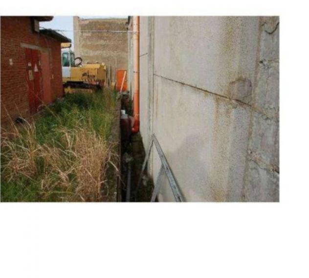 Immobile in asta di 3665 m² in vendita a Panicale - Foto 2