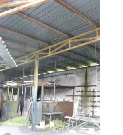 Immobile in asta di 397 m² in vendita a Trecchina - Foto 9