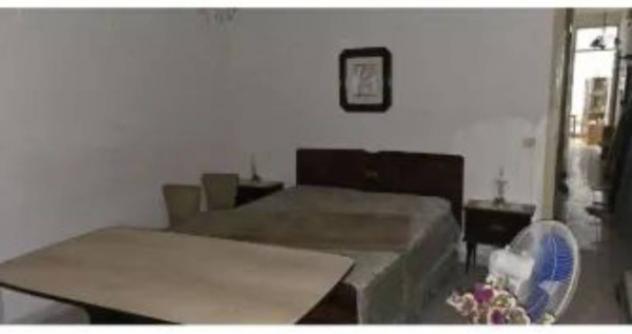 Immobile in asta di 179 m² in vendita a Valderice - Foto 2