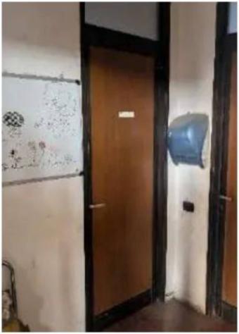 Immobile in asta di 476 m² in vendita a Voghera - Foto 4