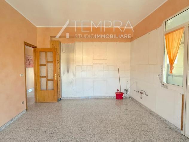 Appartamento in vendita a Adrano - Foto 2