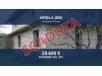 Immobile in asta di 180 m² in vendita a Airola