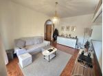 Appartamento in vendita a Fornacette - Calcinaia 80 mq  Rif: 1419710