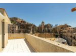 Casa Semindipendente in vendita a Caltagirone