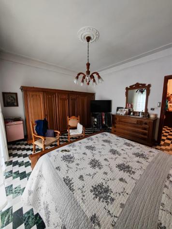 Casa singola in vendita a Nazzano - Carrara 180 mq Rif: 1354621 - Foto 8
