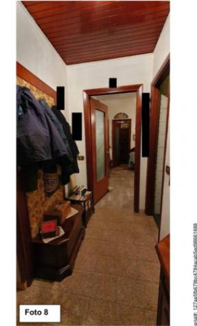 Immobile in asta di 175 m² con più di 5 locali e box auto in vendita a Carrara - Foto 10