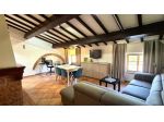 Appartamento in vendita a San Frediano a Settimo - Cascina 80 mq  Rif: 1391077
