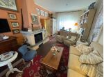 Villa in vendita a Cascina 200 mq  Rif: 1290826