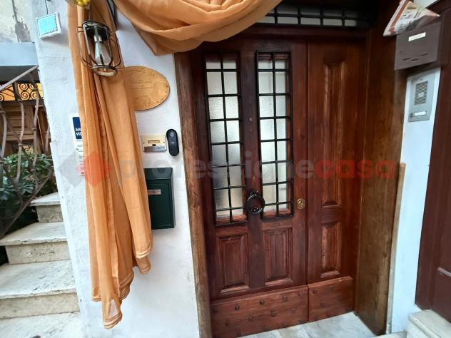 Appartamento - Castel Madama . Rif.: Cod. rif 3344357VRG
