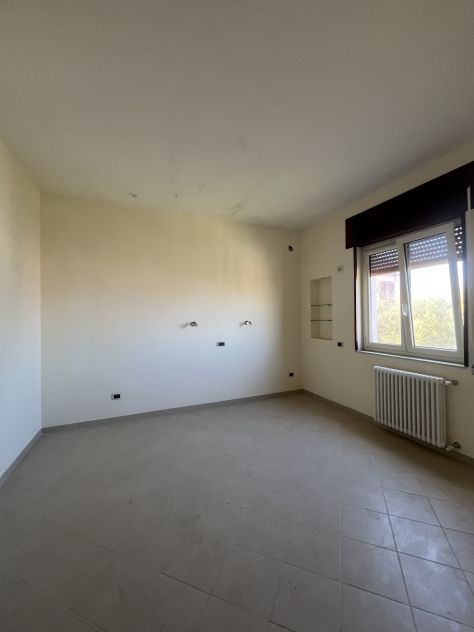 RIF. 231 BAIA VERDE - APPARTAMENTO 2 PIANO IN VIALE PRIVATO - Foto 5