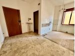 Appartamento in vendita a Castelfiorentino 77 mq  Rif: 1379371