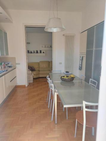 Casa singola in vendita a Castelfranco di Sotto 270 mq Rif: 1412343 - Foto 3