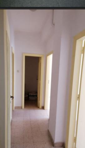 Immobile in asta di 109 m² in vendita a Castelluccio Inferiore - Foto 5
