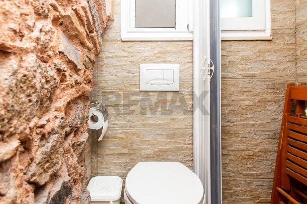 Appartamento in vendita a Catania, Centro Storico - Foto 16