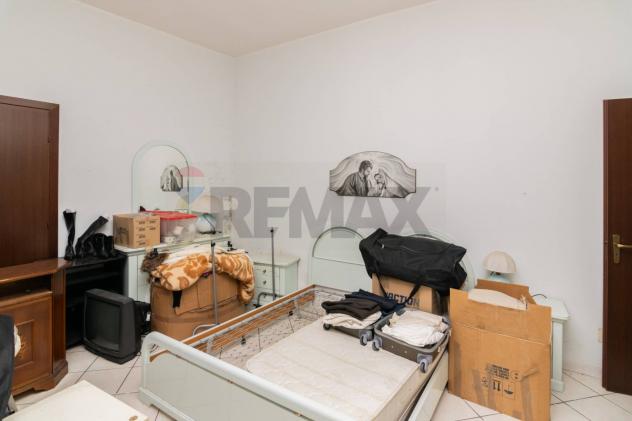 Casa Indipendente in vendita a Catania, San Nullo - Foto 12