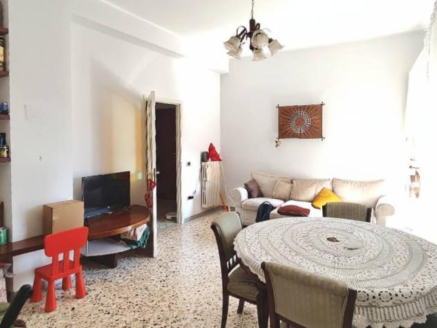 Appartamento in Via Pasquale Atenolfi - Foto 5