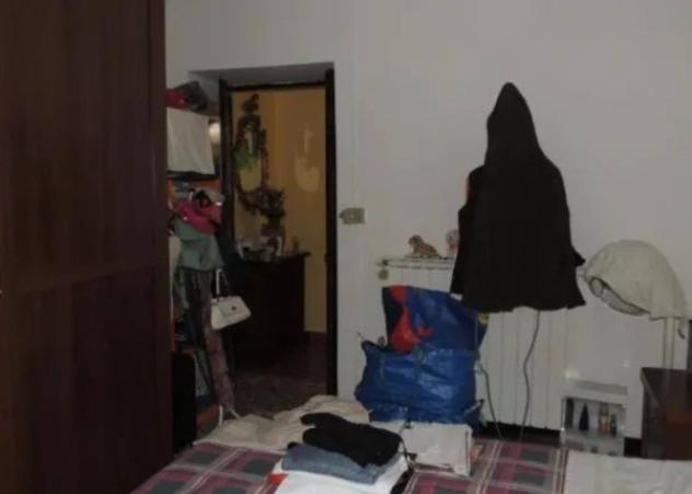 Immobile in asta di 92 m² in vendita a Chignolo Po - Foto 13