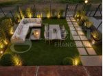 Villa a schiera - Chioggia . Rif.: 1983VRG