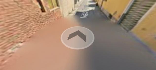 Immobile in asta di 273 m² in vendita a Chivasso - Foto 3