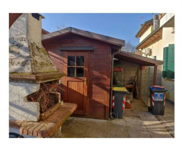 Immobile in asta di 125 m² con più di 5 locali in vendita a Cona - Foto 3
