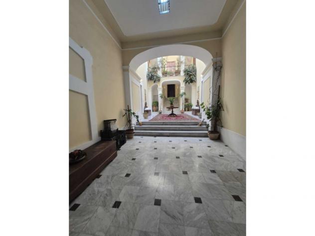 Villa in Corso Giuseppe Garibaldi - Foto 4