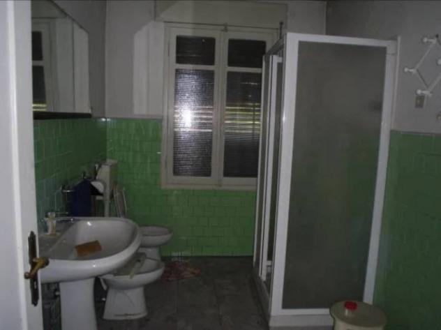 Immobile in asta di 4599 m² in vendita a Fabbrico - Foto 18
