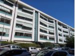 Appartamento in Vendita in zona SORGANE