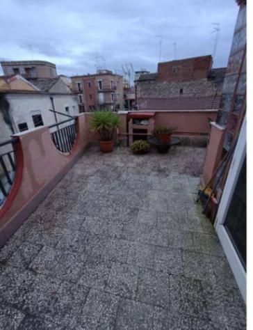 Immobile in asta di 89 m² in vendita a Foggia - Foto 9