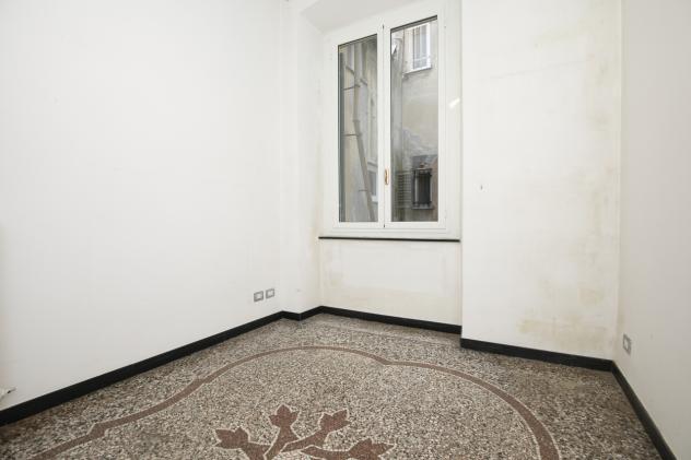Appartamento in vendita a Genova - Foto 8