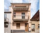 Casa Indipendente in vendita a Grammichele