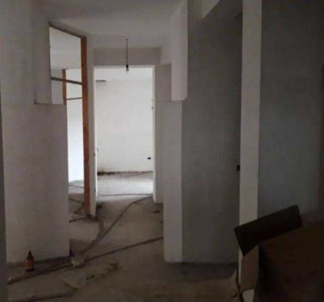 Immobile in asta di 195 m² in vendita a Isola del Liri - Foto 12