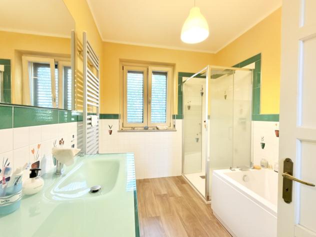 Villa in vendita a Ivrea - Foto 8