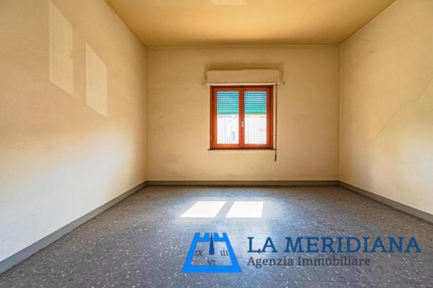 Appartamento in vendita a Lamporecchio 220 mq Rif: 571588 - Foto 6