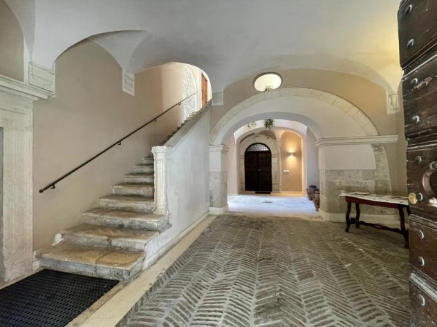 Appartamento in vendita a L'Aquila - Foto 20
