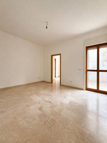 Appartamento in vendita a Lecce - Foto 9