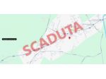 Immobile in asta di 82 m² in vendita a Majano