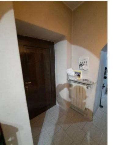 Immobile in asta di 106 m² con più di 5 locali in vendita a Malnate - Foto 6