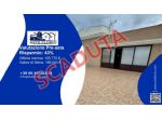 Immobile in asta di 139 m² in vendita a Manfredonia