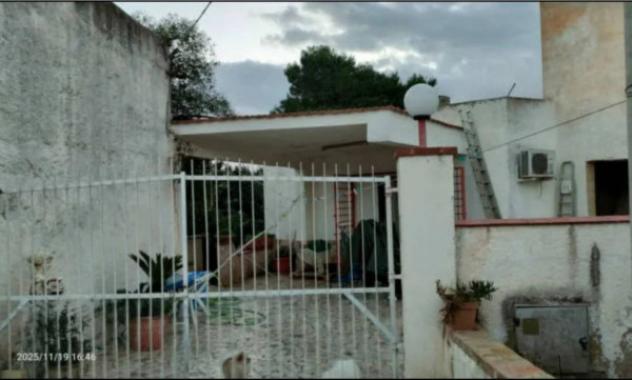 Immobile in asta di 145 m² con più di 5 locali in vendita a Marsala - Foto 3