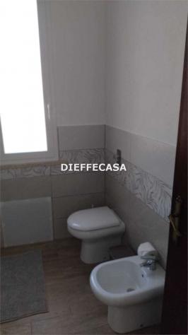 V2516 - In vendita a Marsala casa in periferia - Foto 19