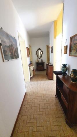 Appartamento in vendita a Marina di Massa - Massa 92 mq Rif: 1086137 - Foto 6