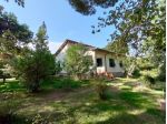 Villa in vendita a Marina di Massa - Massa 180 mq  Rif: 1346054