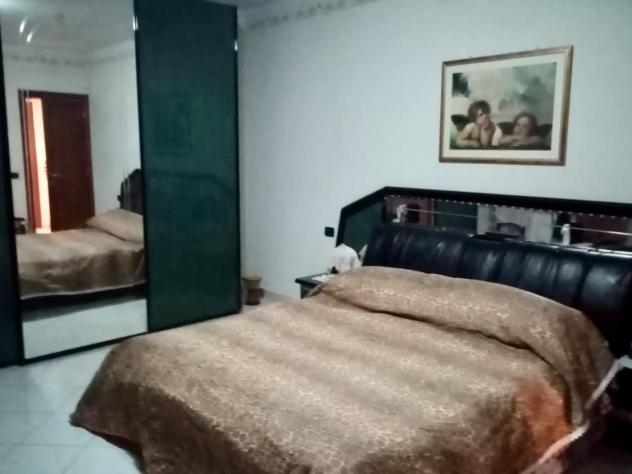 Villa in vendita a Massarosa 300 mq Rif: 1171507 - Foto 6