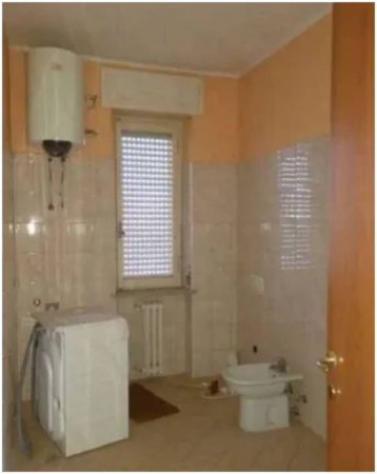 Immobile in asta di 88 m², box auto in vendita a Mede - Foto 5