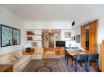 Appartamento di 97 m² con 3 locali in vendita a Milano