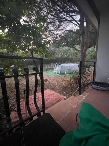 Villa bifamiliare - Montecorvino Pugliano . Rif.: vemonpug229 - Foto 6