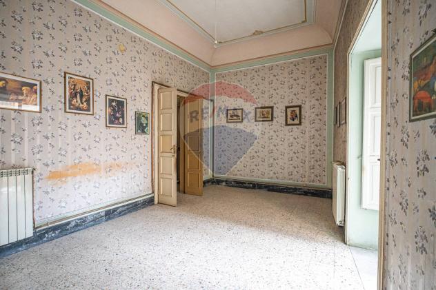 Casa Indipendente in vendita a Nicosia - Foto 4