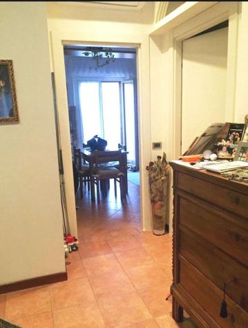V004770 - Novara San Martino - Foto 3